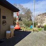 Gemuetliches Meeresstuebchen, Zentrums- Und Hafennah * Neustadt in Holstein